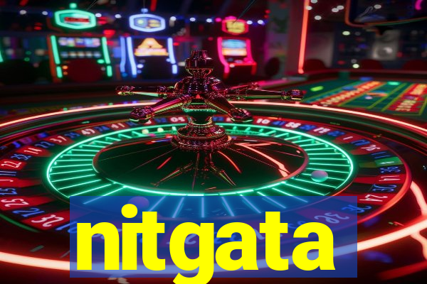 nitgata