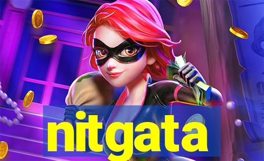 nitgata