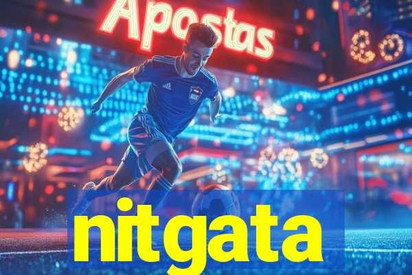 nitgata