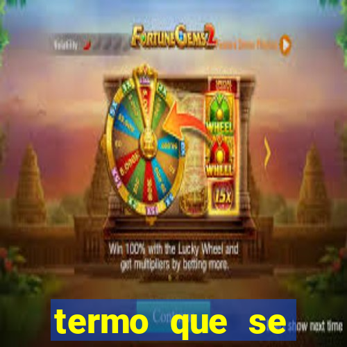 termo que se refere ao oposto de oriental