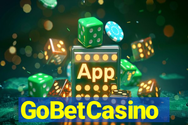 GoBetCasino