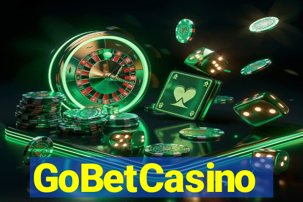 GoBetCasino