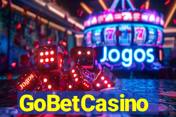 GoBetCasino