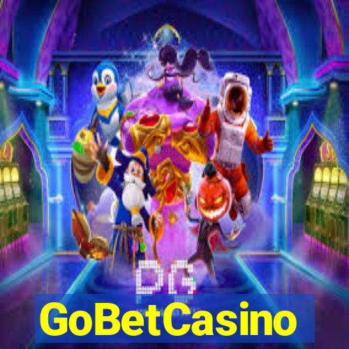 GoBetCasino