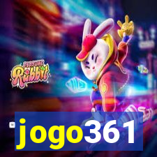 jogo361
