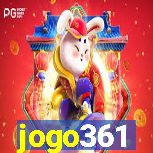 jogo361