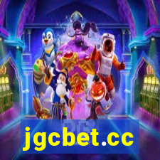 jgcbet.cc