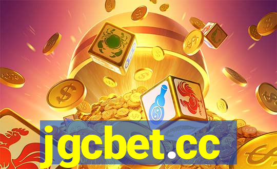 jgcbet.cc