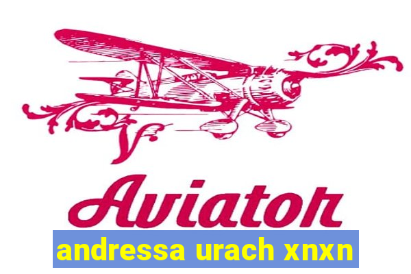 andressa urach xnxn