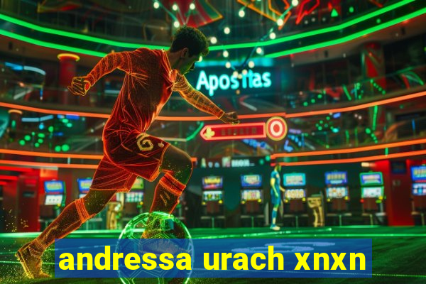andressa urach xnxn