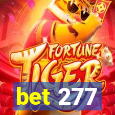 bet 277