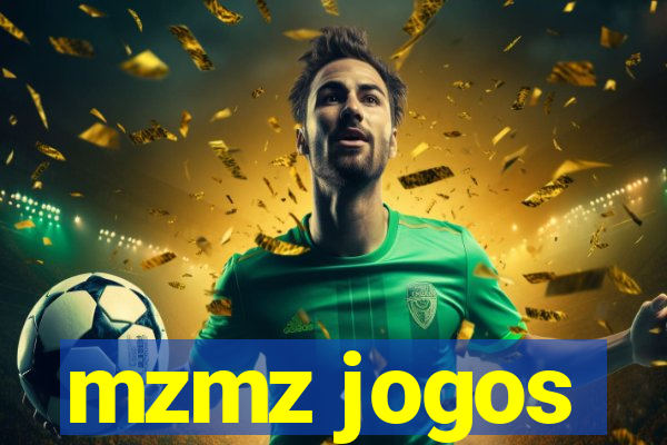 mzmz jogos