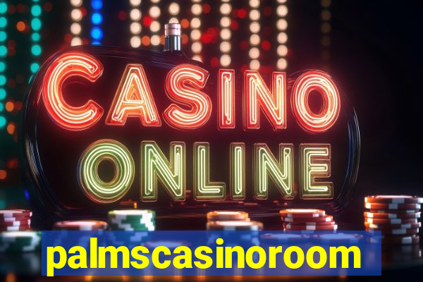 palmscasinoroom