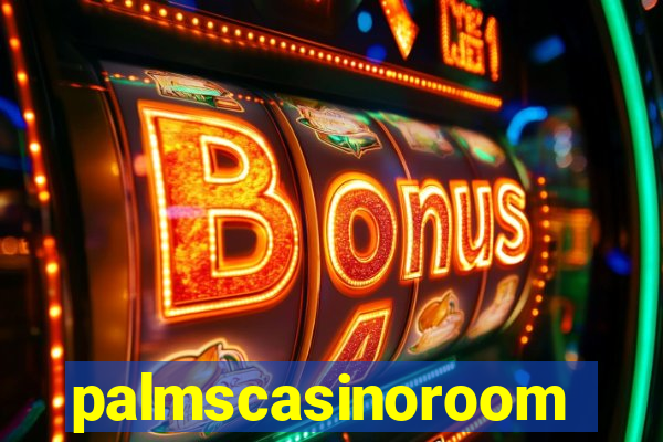 palmscasinoroom
