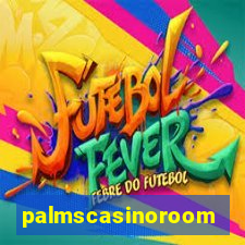 palmscasinoroom