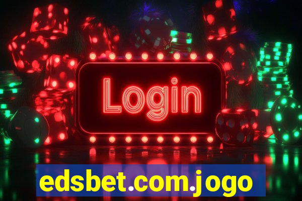 edsbet.com.jogos.app