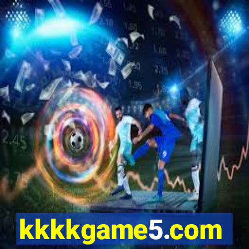 kkkkgame5.com