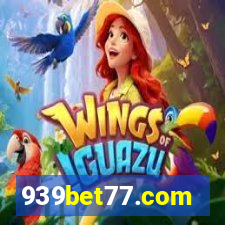 939bet77.com