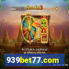 939bet77.com
