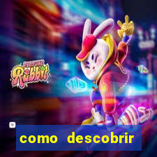 como descobrir novas plataformas de jogos