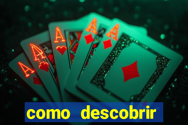 como descobrir novas plataformas de jogos