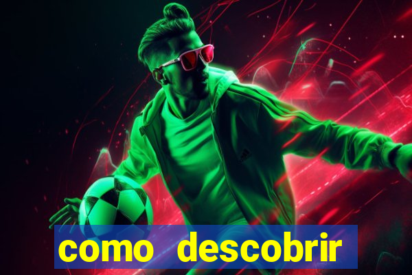 como descobrir novas plataformas de jogos