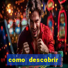 como descobrir novas plataformas de jogos