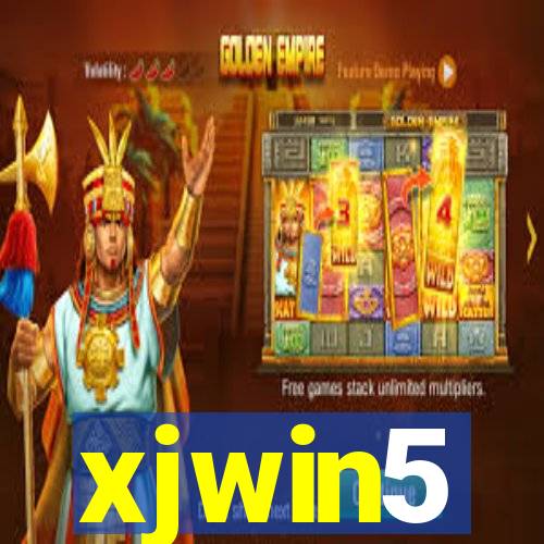 xjwin5
