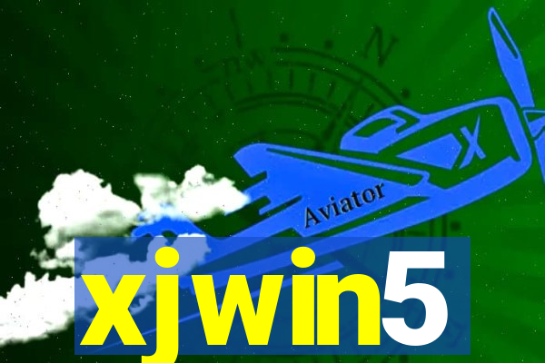 xjwin5