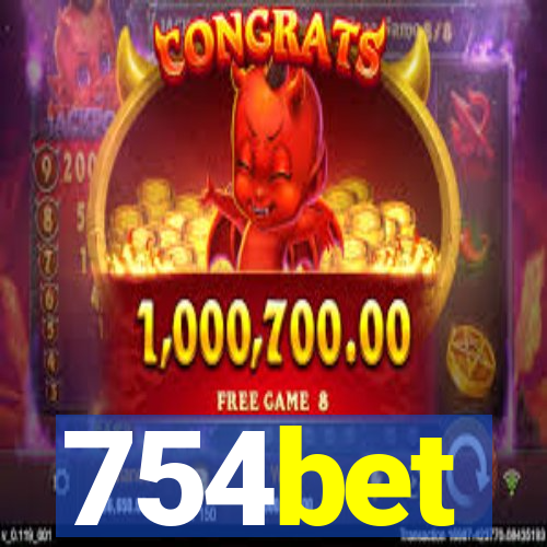 754bet