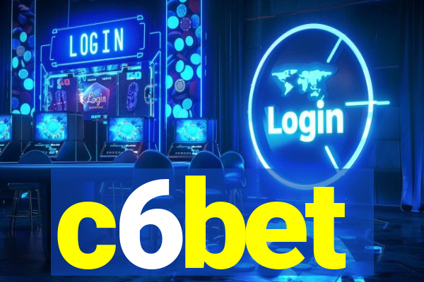 c6bet