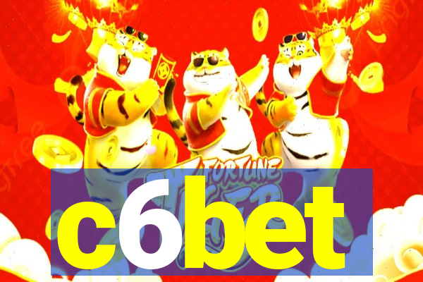 c6bet