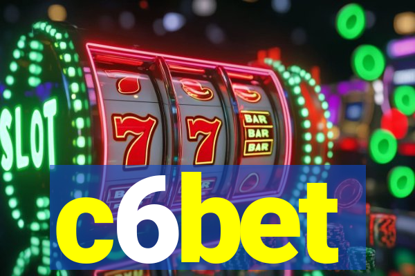 c6bet