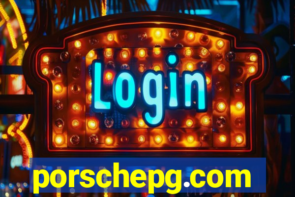 porschepg.com