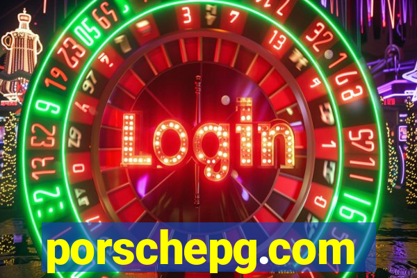 porschepg.com