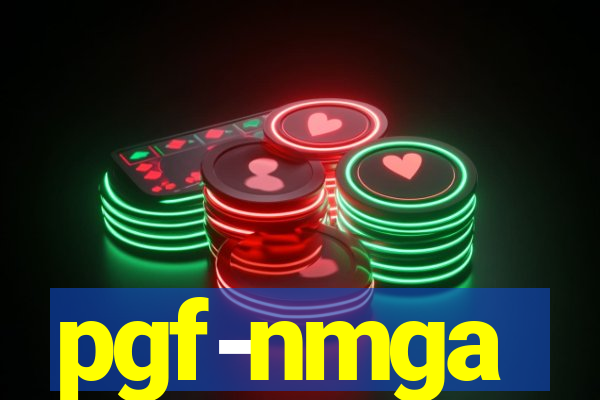 pgf-nmga