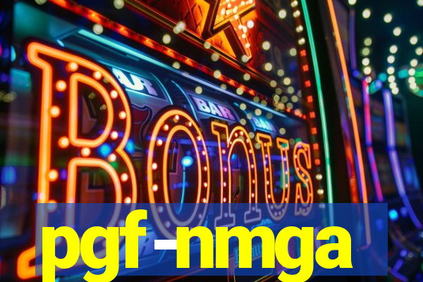 pgf-nmga