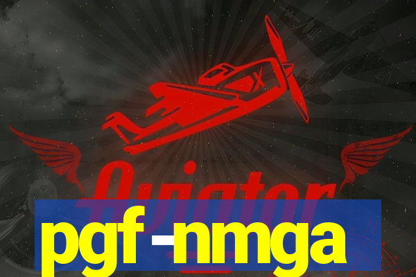 pgf-nmga