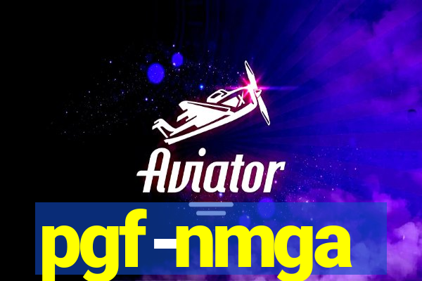 pgf-nmga