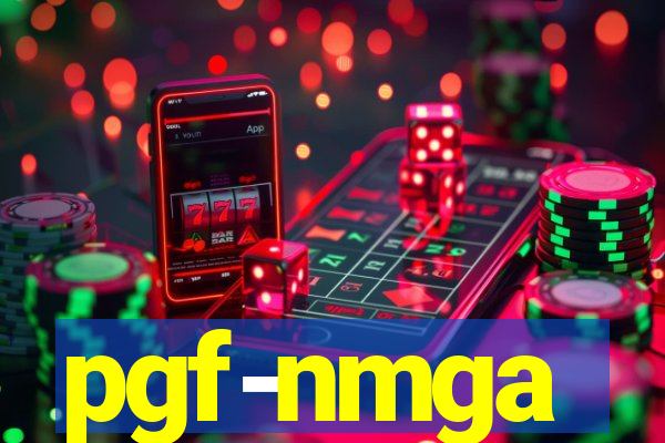 pgf-nmga