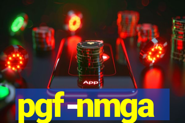pgf-nmga