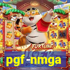 pgf-nmga