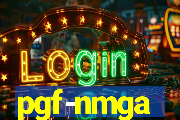 pgf-nmga