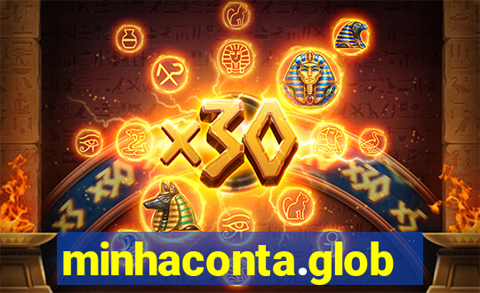 minhaconta.globo.con
