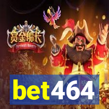 bet464