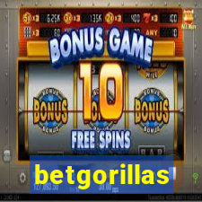betgorillas