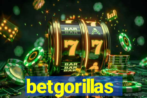 betgorillas