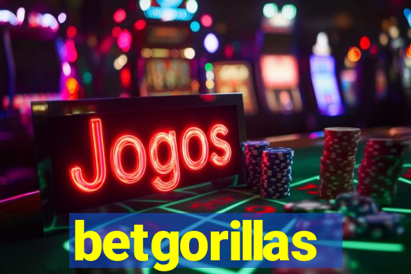 betgorillas