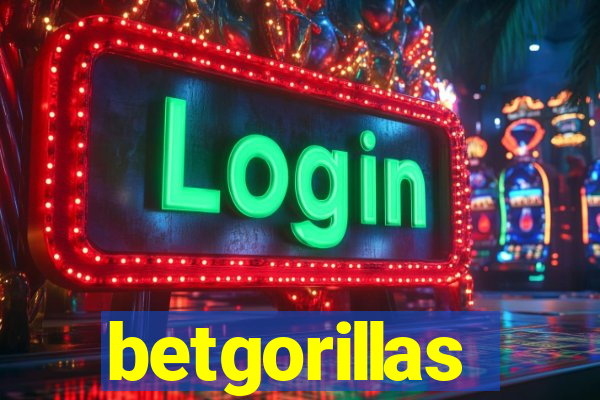 betgorillas