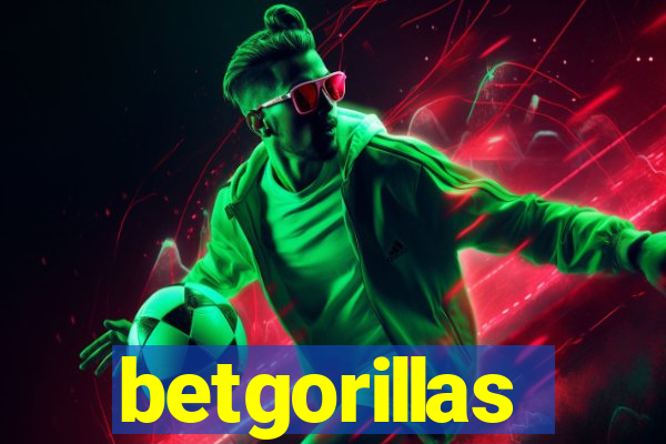 betgorillas